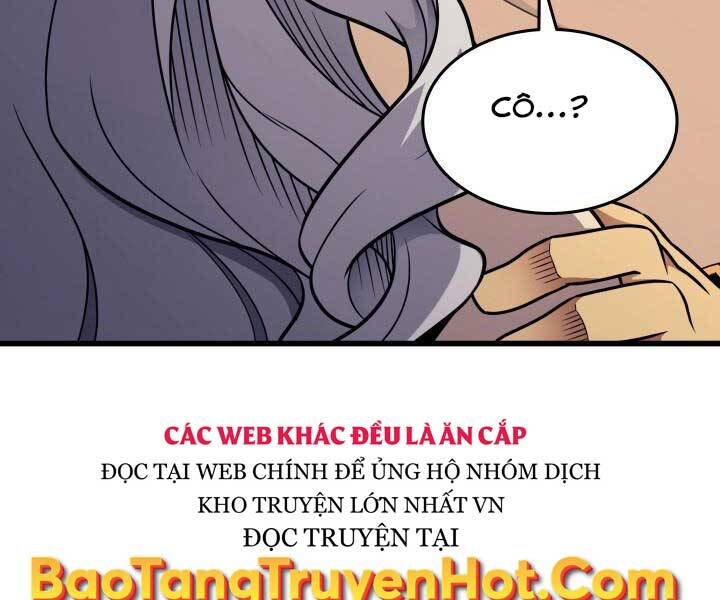 Sự Trở Lại Của Pháp Sư Vĩ Đại Sau 4000 Năm
