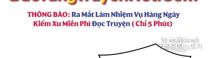 Sự Trở Lại Của Pháp Sư Vĩ Đại Sau 4000 Năm