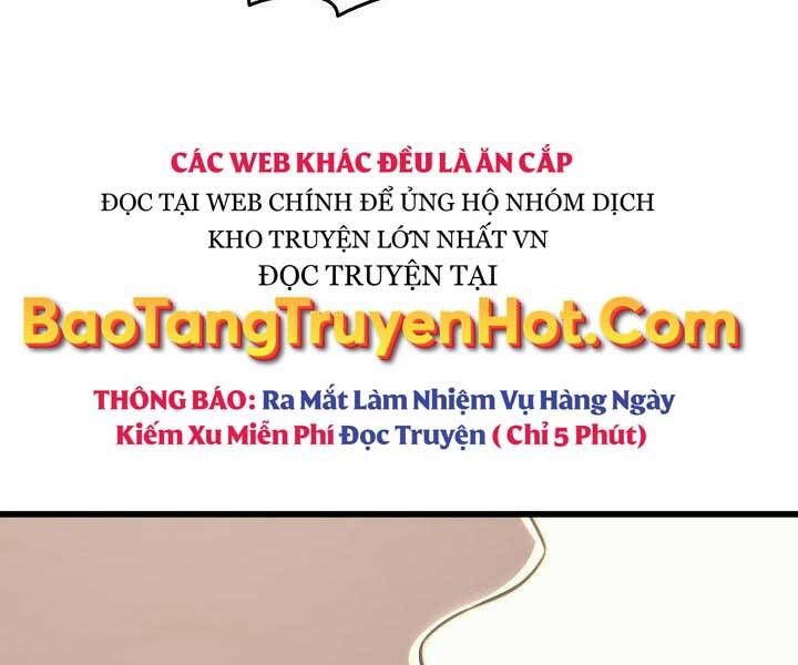 Sự Trở Lại Của Pháp Sư Vĩ Đại Sau 4000 Năm