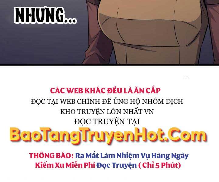 Sự Trở Lại Của Pháp Sư Vĩ Đại Sau 4000 Năm