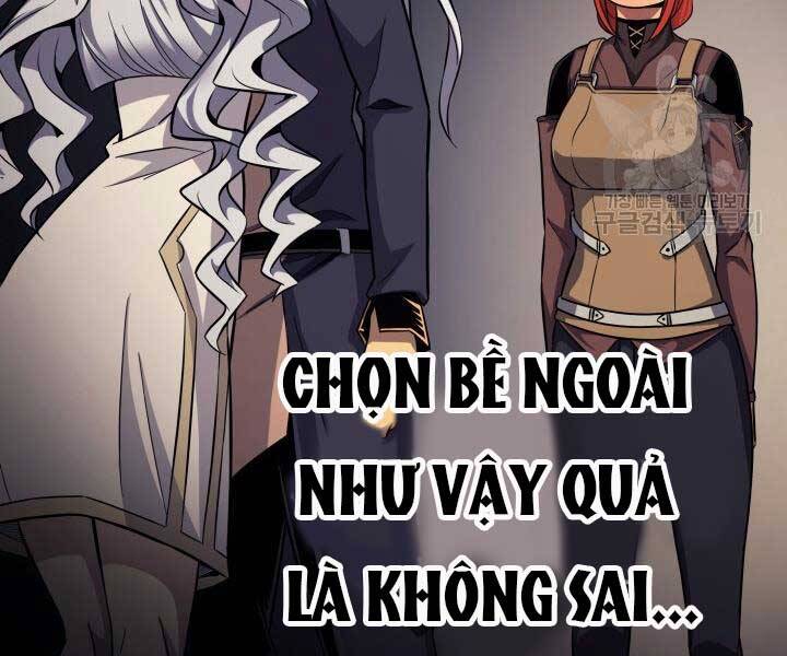 Sự Trở Lại Của Pháp Sư Vĩ Đại Sau 4000 Năm