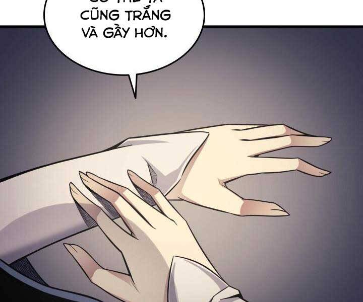 Sự Trở Lại Của Pháp Sư Vĩ Đại Sau 4000 Năm
