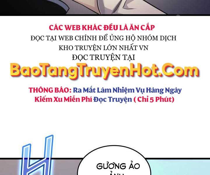 Sự Trở Lại Của Pháp Sư Vĩ Đại Sau 4000 Năm