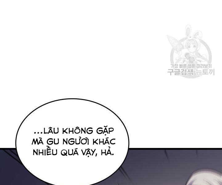 Sự Trở Lại Của Pháp Sư Vĩ Đại Sau 4000 Năm