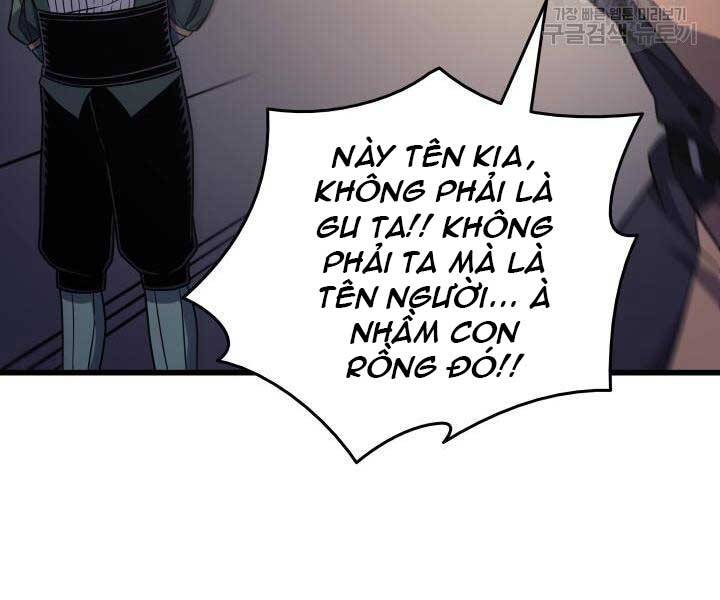 Sự Trở Lại Của Pháp Sư Vĩ Đại Sau 4000 Năm
