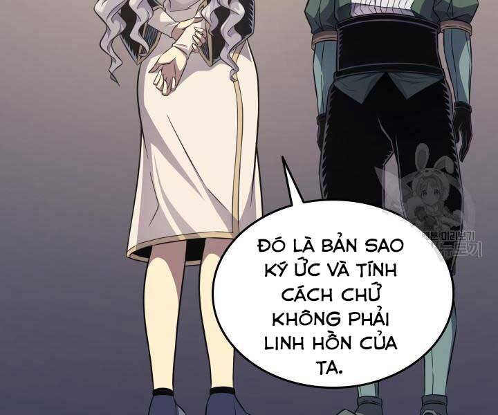 Sự Trở Lại Của Pháp Sư Vĩ Đại Sau 4000 Năm