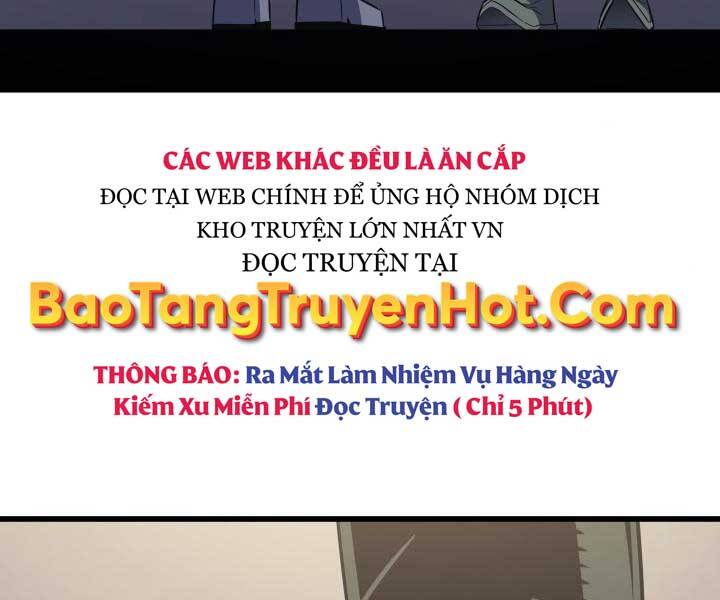 Sự Trở Lại Của Pháp Sư Vĩ Đại Sau 4000 Năm