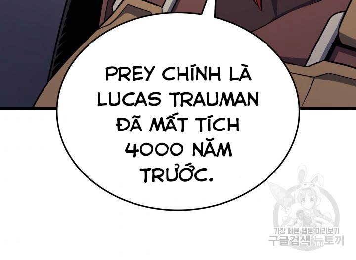 Sự Trở Lại Của Pháp Sư Vĩ Đại Sau 4000 Năm