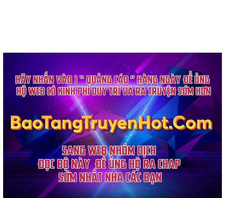 Sự Trở Lại Của Pháp Sư Vĩ Đại Sau 4000 Năm