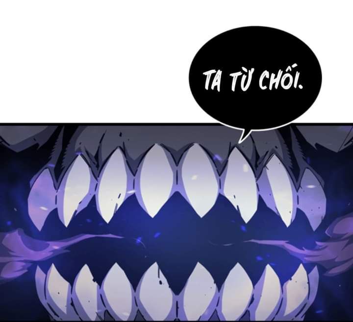 Sự Trở Lại Của Pháp Sư Vĩ Đại Sau 4000 Năm