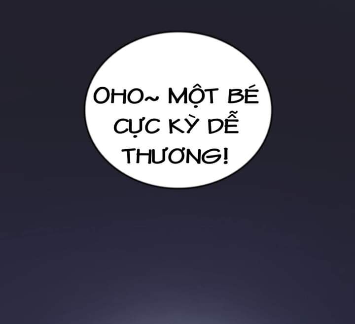 Sự Trở Lại Của Pháp Sư Vĩ Đại Sau 4000 Năm