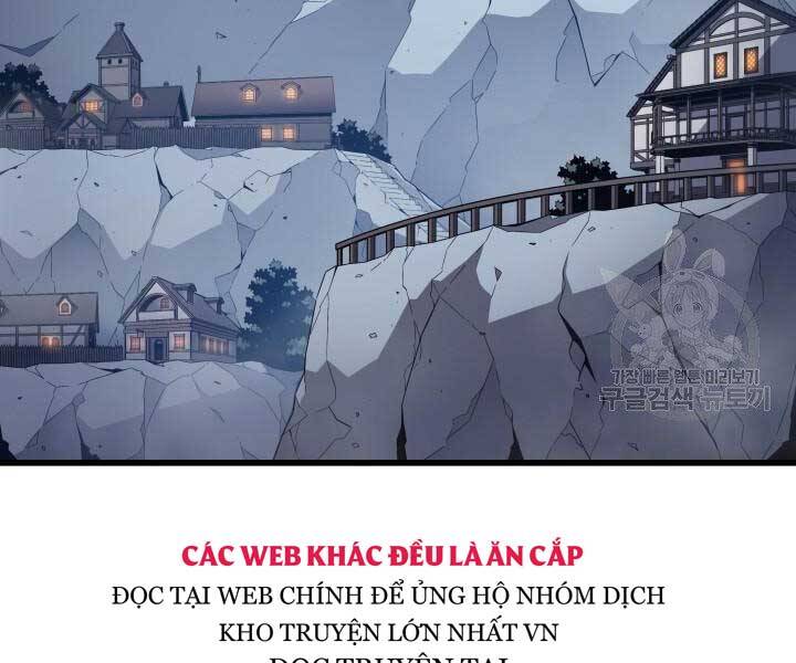 Sự Trở Lại Của Pháp Sư Vĩ Đại Sau 4000 Năm