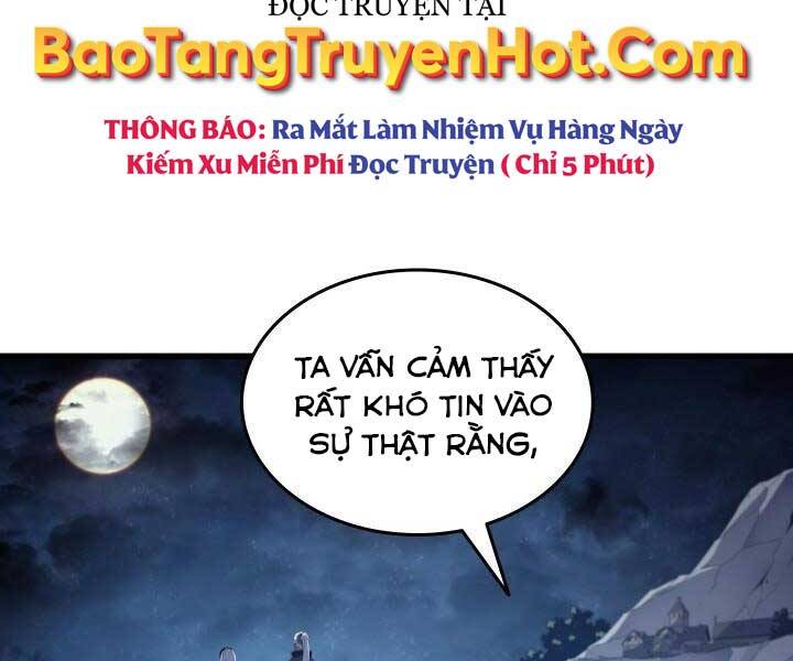 Sự Trở Lại Của Pháp Sư Vĩ Đại Sau 4000 Năm