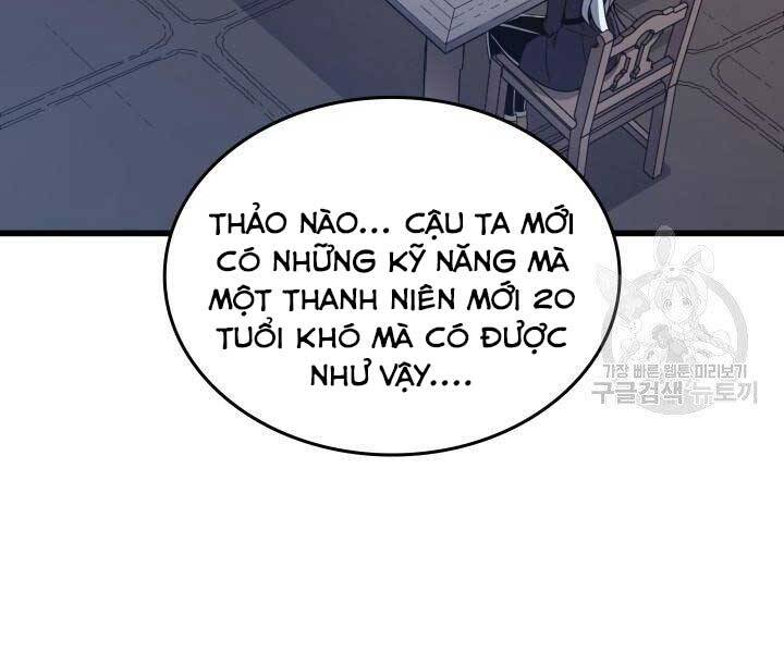 Sự Trở Lại Của Pháp Sư Vĩ Đại Sau 4000 Năm