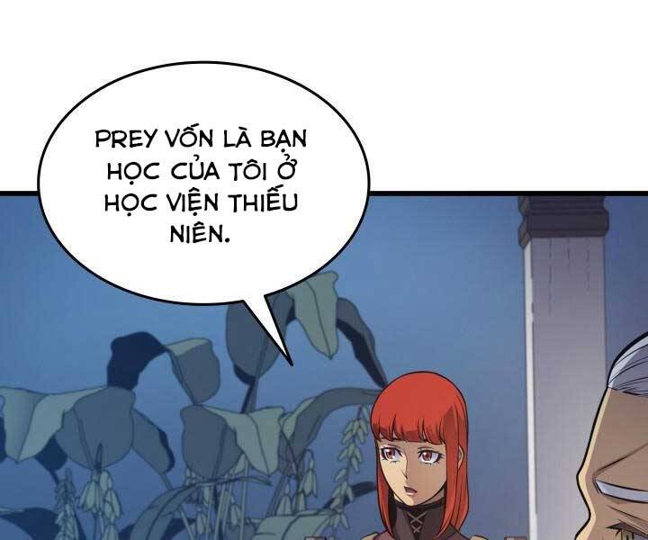 Sự Trở Lại Của Pháp Sư Vĩ Đại Sau 4000 Năm
