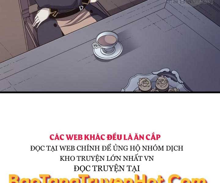 Sự Trở Lại Của Pháp Sư Vĩ Đại Sau 4000 Năm