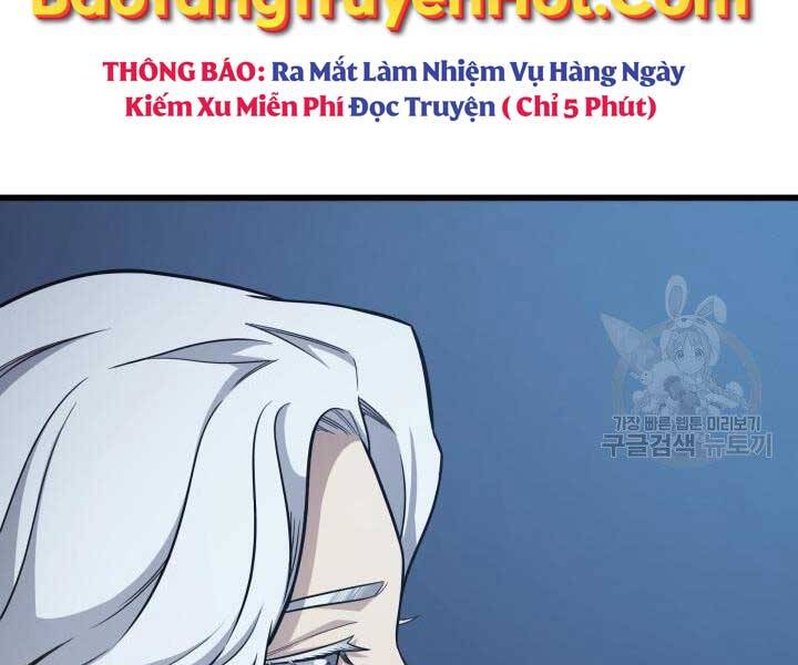 Sự Trở Lại Của Pháp Sư Vĩ Đại Sau 4000 Năm