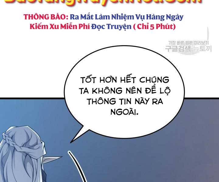 Sự Trở Lại Của Pháp Sư Vĩ Đại Sau 4000 Năm