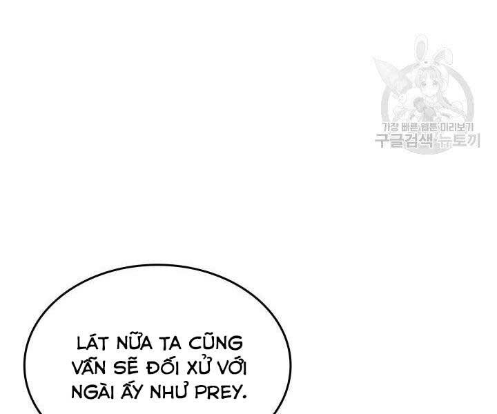 Sự Trở Lại Của Pháp Sư Vĩ Đại Sau 4000 Năm