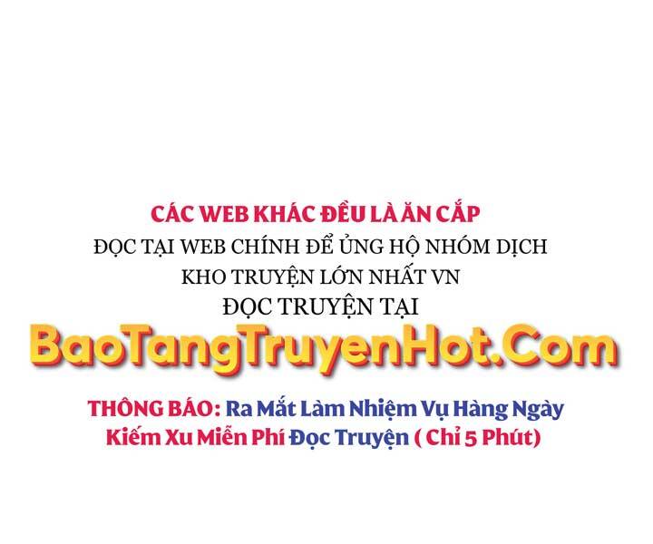 Sự Trở Lại Của Pháp Sư Vĩ Đại Sau 4000 Năm
