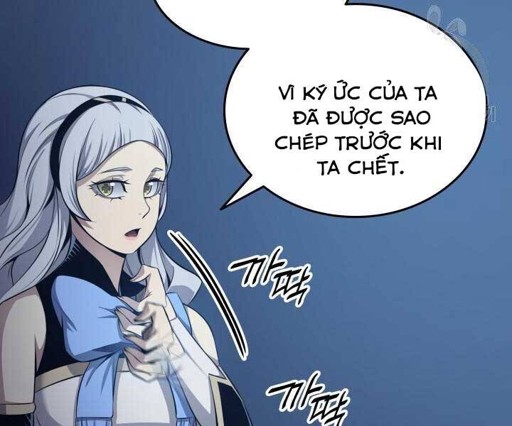 Sự Trở Lại Của Pháp Sư Vĩ Đại Sau 4000 Năm