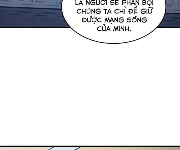 Sự Trở Lại Của Pháp Sư Vĩ Đại Sau 4000 Năm
