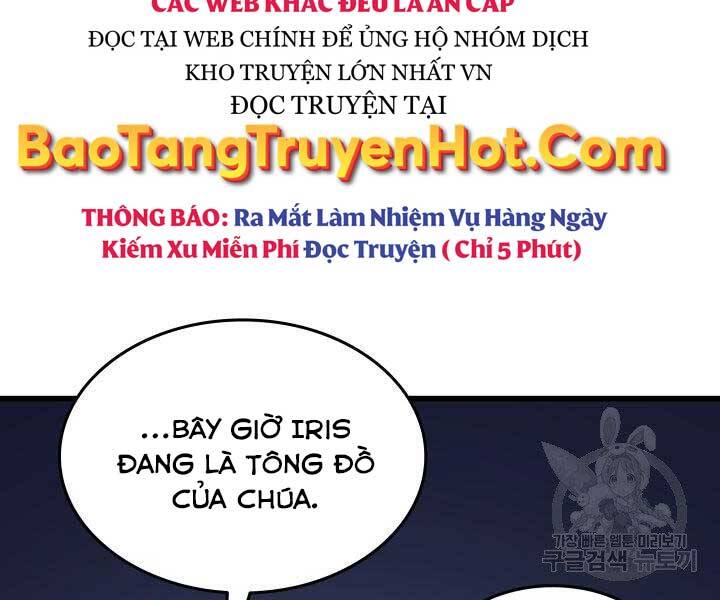 Sự Trở Lại Của Pháp Sư Vĩ Đại Sau 4000 Năm