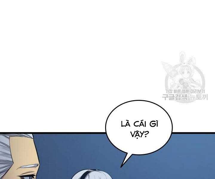 Sự Trở Lại Của Pháp Sư Vĩ Đại Sau 4000 Năm