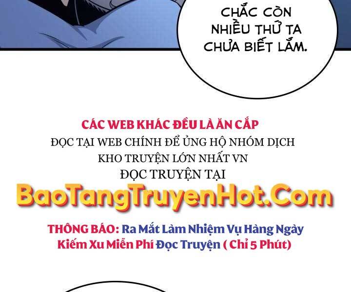 Sự Trở Lại Của Pháp Sư Vĩ Đại Sau 4000 Năm