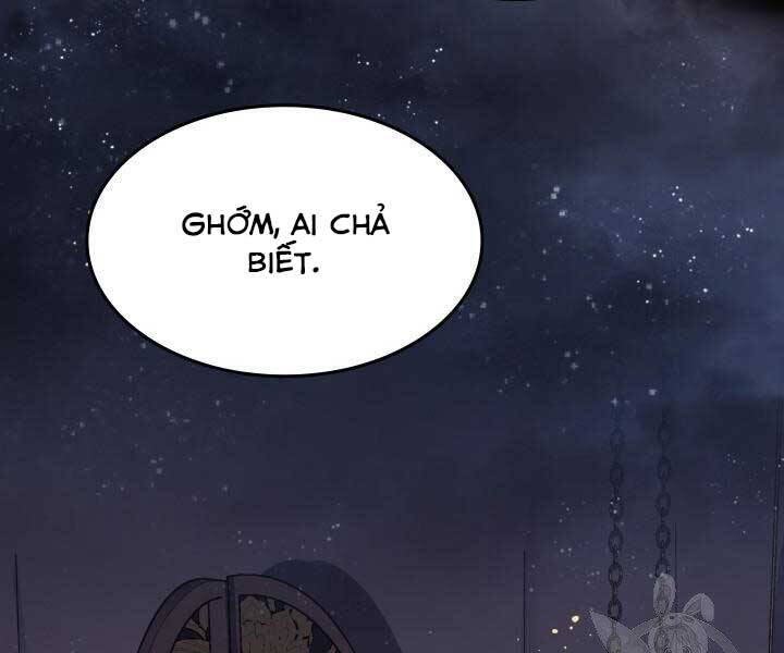 Sự Trở Lại Của Pháp Sư Vĩ Đại Sau 4000 Năm