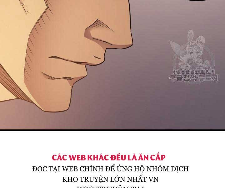 Sự Trở Lại Của Pháp Sư Vĩ Đại Sau 4000 Năm
