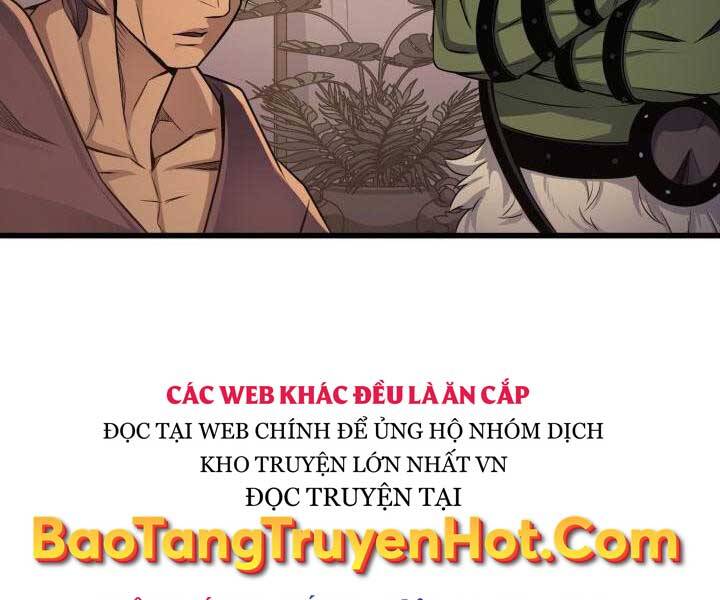 Sự Trở Lại Của Pháp Sư Vĩ Đại Sau 4000 Năm