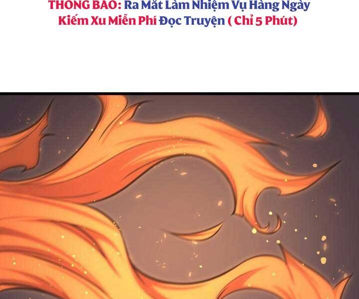 Sự Trở Lại Của Pháp Sư Vĩ Đại Sau 4000 Năm