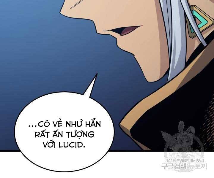 Sự Trở Lại Của Pháp Sư Vĩ Đại Sau 4000 Năm