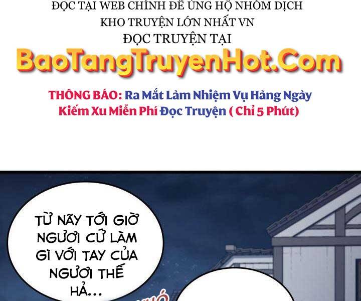 Sự Trở Lại Của Pháp Sư Vĩ Đại Sau 4000 Năm