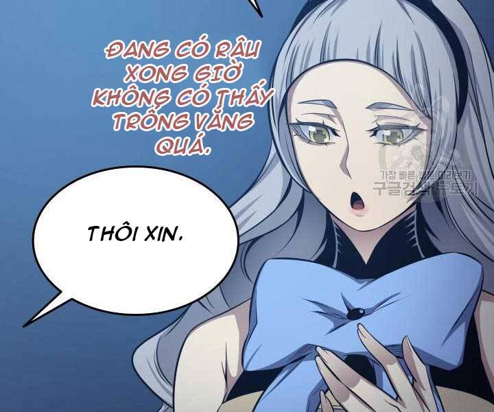 Sự Trở Lại Của Pháp Sư Vĩ Đại Sau 4000 Năm