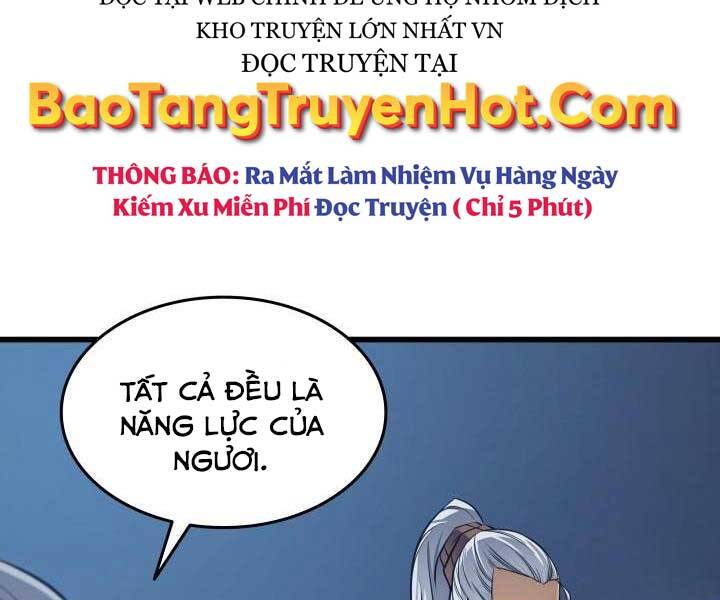 Sự Trở Lại Của Pháp Sư Vĩ Đại Sau 4000 Năm