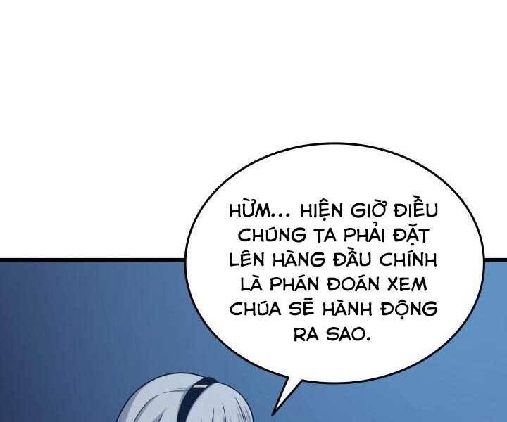 Sự Trở Lại Của Pháp Sư Vĩ Đại Sau 4000 Năm
