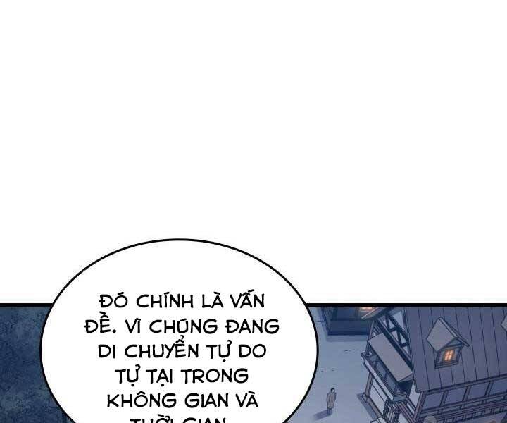 Sự Trở Lại Của Pháp Sư Vĩ Đại Sau 4000 Năm