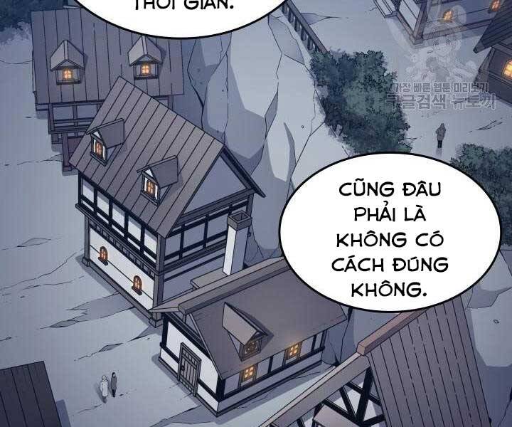 Sự Trở Lại Của Pháp Sư Vĩ Đại Sau 4000 Năm