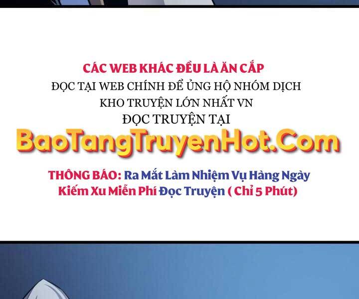 Sự Trở Lại Của Pháp Sư Vĩ Đại Sau 4000 Năm