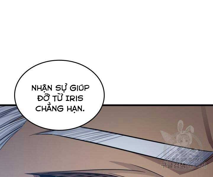 Sự Trở Lại Của Pháp Sư Vĩ Đại Sau 4000 Năm