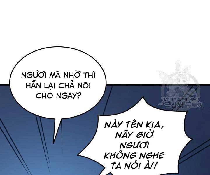 Sự Trở Lại Của Pháp Sư Vĩ Đại Sau 4000 Năm