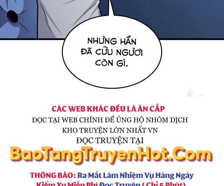 Sự Trở Lại Của Pháp Sư Vĩ Đại Sau 4000 Năm