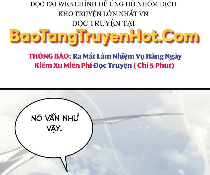 Sự Trở Lại Của Pháp Sư Vĩ Đại Sau 4000 Năm
