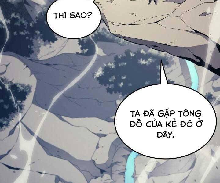 Sự Trở Lại Của Pháp Sư Vĩ Đại Sau 4000 Năm