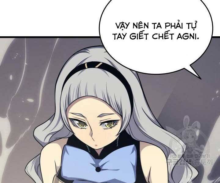 Sự Trở Lại Của Pháp Sư Vĩ Đại Sau 4000 Năm