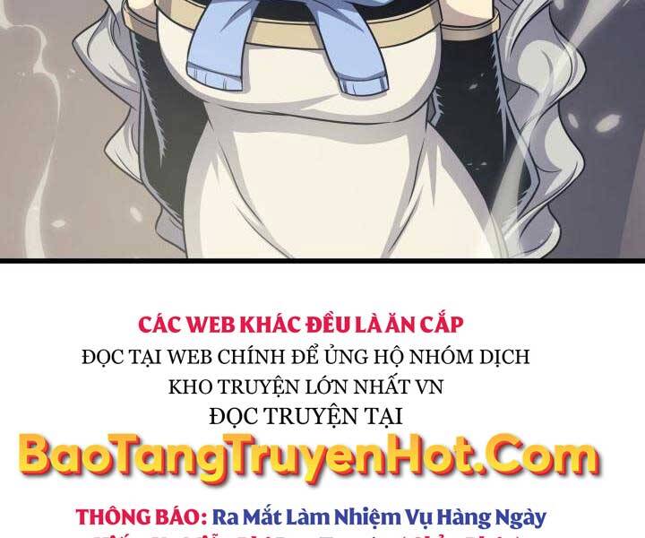 Sự Trở Lại Của Pháp Sư Vĩ Đại Sau 4000 Năm