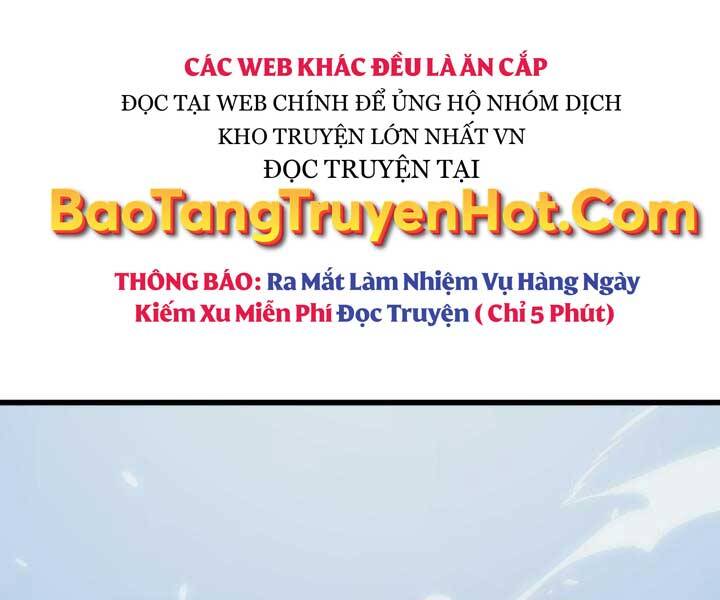 Sự Trở Lại Của Pháp Sư Vĩ Đại Sau 4000 Năm