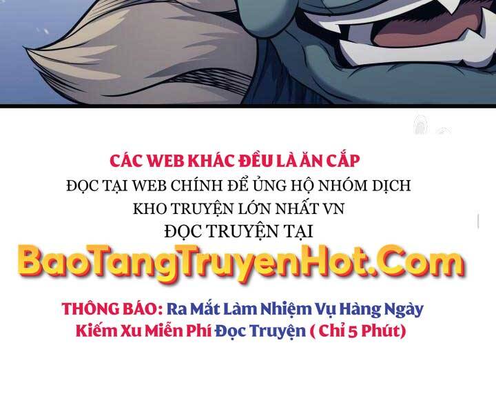Sự Trở Lại Của Pháp Sư Vĩ Đại Sau 4000 Năm